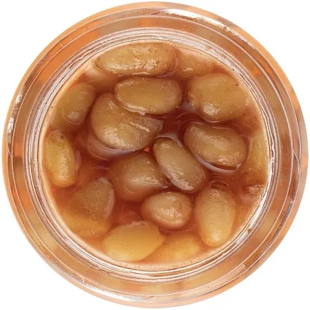 Набор Vitamizing, крафт