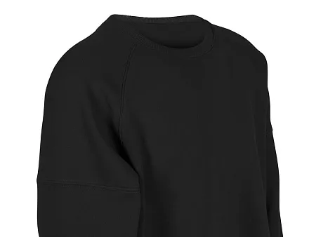 Свитшот Paris, унисекс