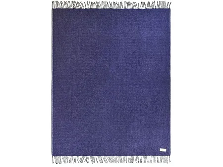 Плед DEVIKA 7016