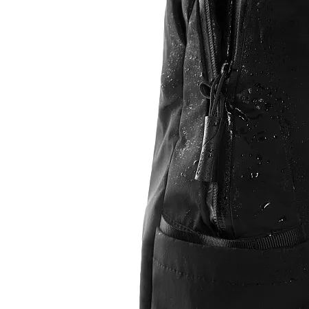 Дорожная сумка XD Design Urban