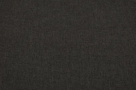 Рюкзак Bobby Tech с защитой от карманников