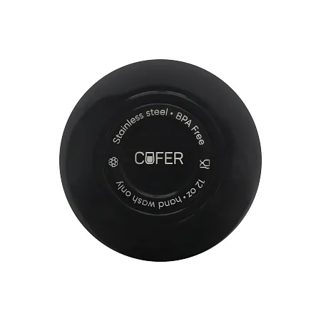 Кофер софт-тач CO12s