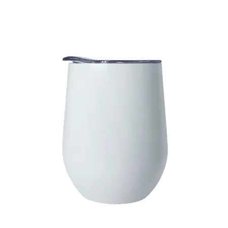 Набор Edge Box CS