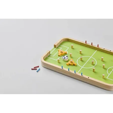 Игра настольная