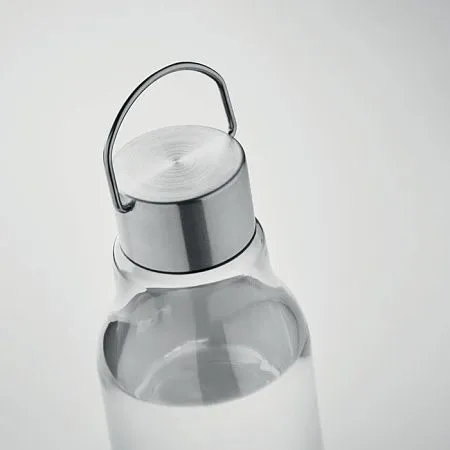 Бутылка 800 мл