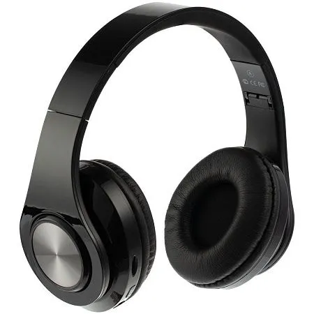 Набор Technowise, черный