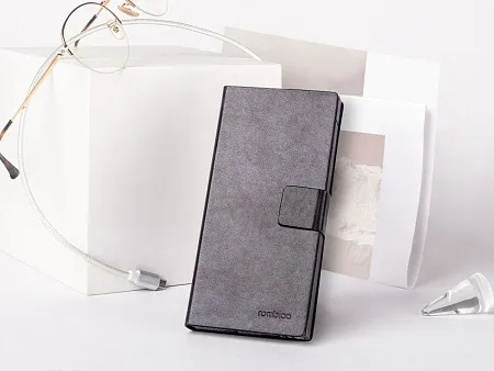 Внешний аккумулятор NEO Magnum, 10000 mAh