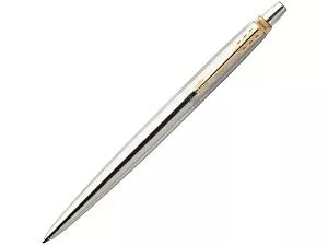 Ручка гелевая Parker Jotter Core