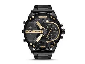 Часы наручные, мужские