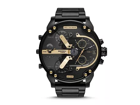 Часы наручные, мужские