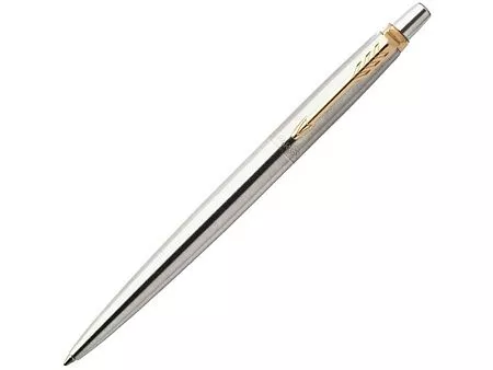 Ручка гелевая Parker Jotter Core