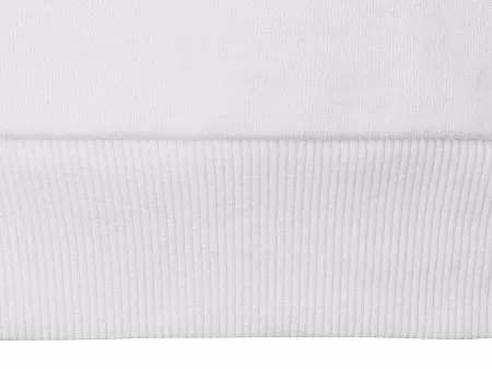 Толстовка с капюшоном Monaco унисекс