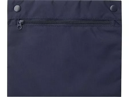 Сумка Kai из переработанного материала