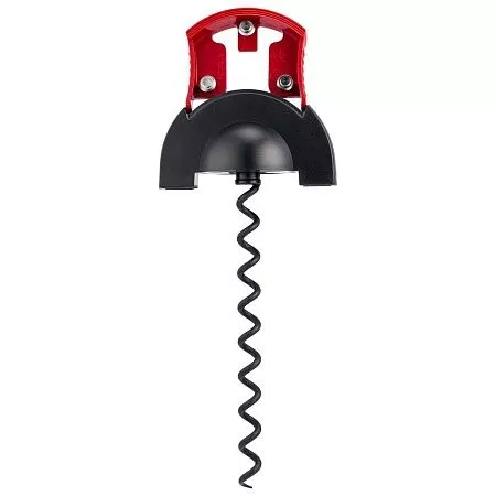 Штопор Victorinox Utensils, черный