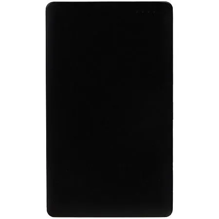 Аккумулятор Easy Trick ver.2, 4000 мАч, черный