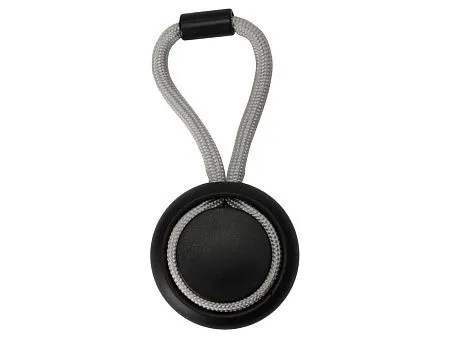 Вакуумный термос с медной изоляцией Ardent, тубус, 500 мл