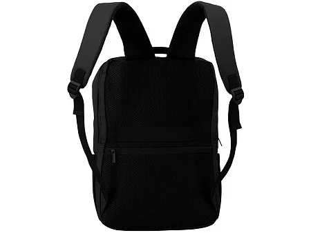 Водостойки рюкзак Jacky для ноутбука 15''