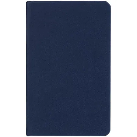 Набор Creativerse, синий