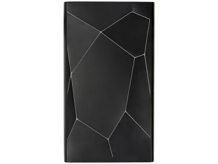 Портативное беспроводное зарядное устройство Geo Wireless, 5000 mAh