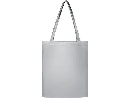 Эко-сумка Salvador блестящая