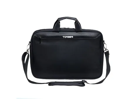 Сумка для ноутбука Voyage 15.6''