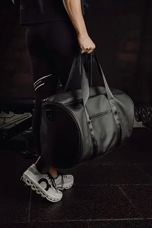 Спортивная сумка VINGA Baltimore