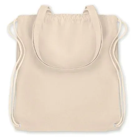 Сумка для покупок