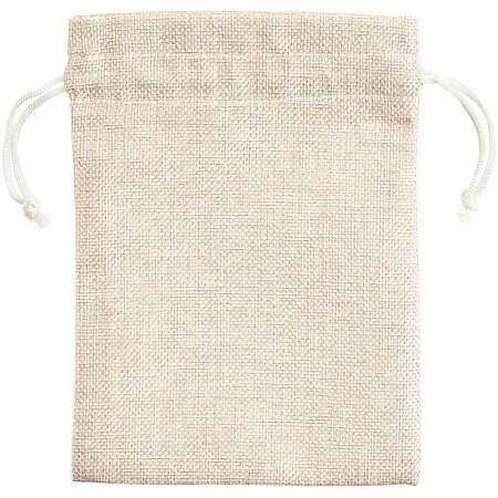 Чай «Таежный сбор» в бежевом мешочке