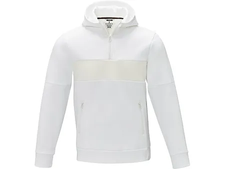 Свитер с капюшоном Sayan мужской