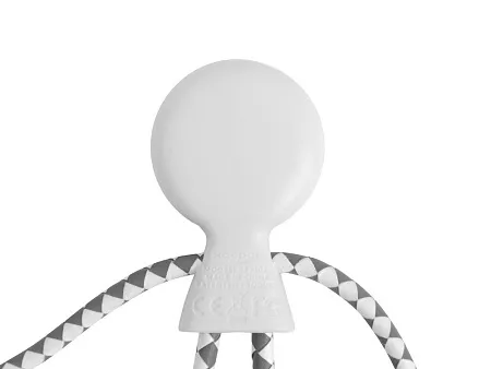 Зарядный кабель Mr. Bio