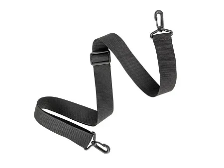 ECO кейс для ноутбука 15.6 из переработанного пластика