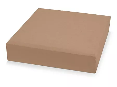 Офисный набор для гольфа Багс