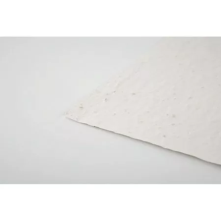 Набор бумажных браслетов, A6