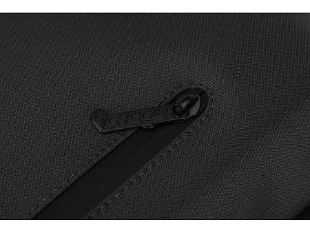 Рюкзак-трансформер Gard для ноутбука 15.6''