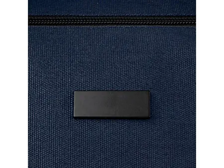 Спортивная сумка Joey