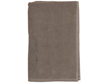 Полотенце Valerie Concept TRC S2