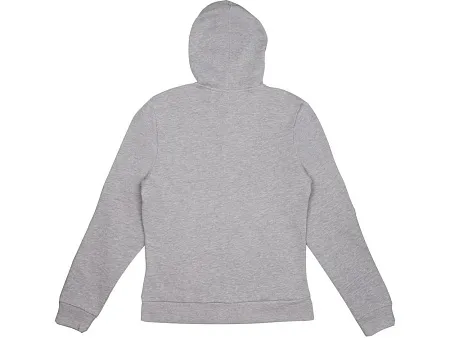 Толстовка на молнии Perform женская