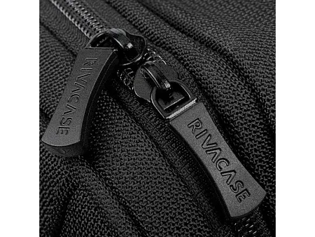 ECO сумка для ноутбука 15.6 из переработанного пластика