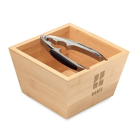 Набор для орехов