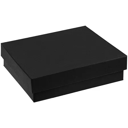 Стела Star Wood