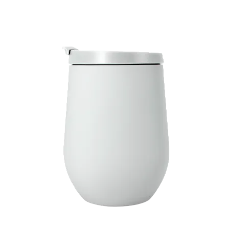 Набор Cofer Tube NEO CO12s (М) grey