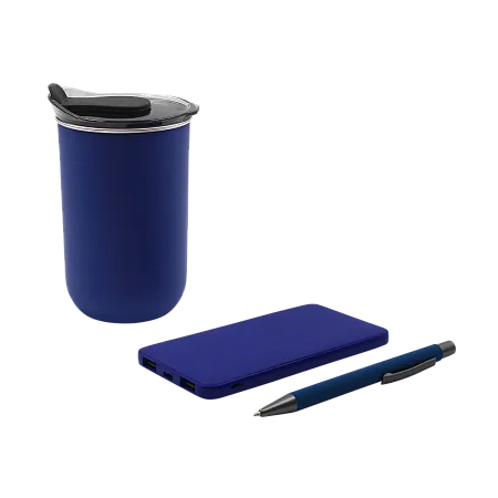 Набор Trend 5000