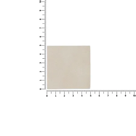 Лейбл Listra Nubuck Touch, L, бежевый