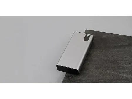 Внешний аккумулятор  NEO Journey, 20000 mAh