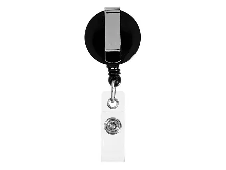 Держатель для бейджа или карты доступа Lech