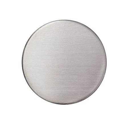 Бутылка для воды VINGA Lean из тритана, 600 мл