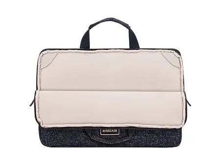 Чехол для ноутбука 13.3