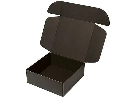 Коробка подарочная Raven, L