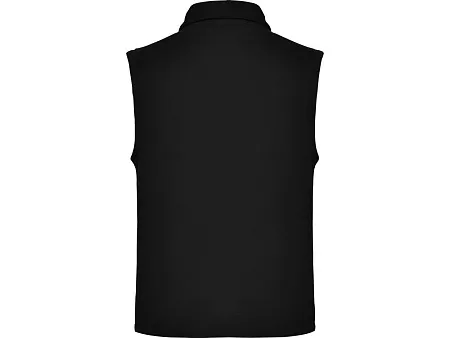 Жилет флисовый Bellagio мужской