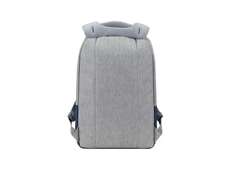 Рюкзак для ноутбука 15.6